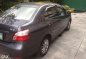 2013 Toyota Vios Gasoline Manual-3