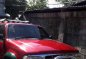 1997 Ford Explorer Gasoline Automatic for sale-0