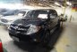 2006 Toyota Hilux Diesel Automatic for sale-0