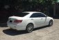 Toyota Camry 2007 for sale-4