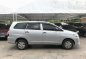 Toyota Innova 2013 for sale-6