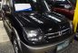 Almost brand new Mitsubishi Adventure Diesel 2012 for sale-0