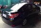 Toyota Vios 2017 for sale-1