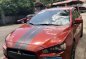 Mitsubishi Lancer 2013 for sale-0