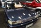 1992 Toyota Corolla In-Line Automatic for sale at best price-0