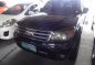 2008 Ford Everest for sale-0