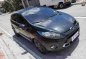 Ford Fiesta 2013 S for sale-0