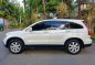 2008 Honda Cr-V In-Line Automatic for sale at best price-3