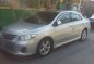 Toyota Corolla Altis 2013 for sale-6