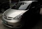 Toyota Sienna 2007 for sale-1