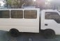 Kia KC2700 2004 for sale-5