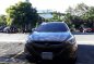 2011 Hyundai Tucson for sale-1