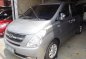 Hyundai Starex 2011 for sale-0