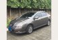 Honda City 2011 for sale-2