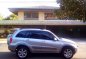 Toyota Rav4 2003 P285,000 for sale for sale-2