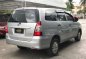 Toyota Innova 2013 for sale-4