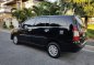 Toyota Innova 2014 for sale-3