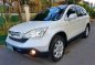 2008 Honda Cr-V In-Line Automatic for sale at best price-1