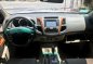 Toyota Fortuner 2009 P615,000 for sale-8