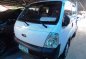 Kia K2700 2012 P598,000 for sale-0