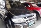 Isuzu Crosswind 2013 for sale-1