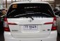 Almost brand new Toyota Innova Diesel 2016 for sale-2