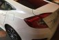 2016 Honda Civic for sale-4