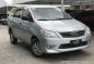 Toyota Innova 2013 for sale-0