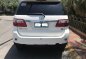 Toyota Fortuner 2009 P615,000 for sale-4