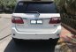 Toyota Fortuner 2009 P615,000 for sale-6