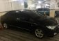 Honda Civic 2008 Automatic Gasoline P370,000 for sale-1