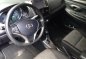 Toyota Vios 2017 for sale-3