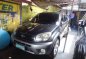 2009 Toyota Rav4 V Automatic for sale at best price-0