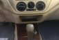 2005 Mitsubishi Lancer MX Manual/Automatic Tiptonic Transmission-8