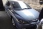 2007 Honda Civic for sale-0