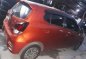 Toyota Wigo 2017 for sale-2