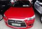 2012 Mitsubishi Lancer In-Line Manual for sale at best price-0
