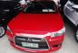 2012 Mitsubishi Lancer In-Line Manual for sale at best price-0