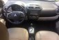 Mitsubishi Mirage G4 2014 for sale-6