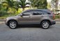 2010 Honda Cr-V In-Line Automatic for sale at best price-2