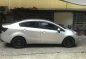 Kia Rio 2012 for sale-1