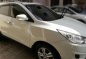 2010 Hyundai Tucson for sale-4