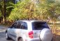 Toyota Rav4 2003 P285,000 for sale for sale-3