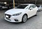 Mazda 3 2014 Automatic Gasoline P688,000 for sale-1