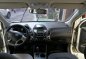 2010 Hyundai Tucson for sale-5