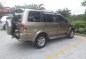 2005 Isuzu Sportivo Automatic Diesel well maintained for sale-1