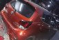 Toyota Wigo 2017 for sale-3