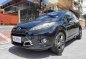 Ford Fiesta 2013 S for sale-2