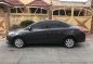 2016 Toyota Vios for sale-2