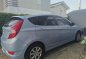 2015 Hyundai Accent for sale-1